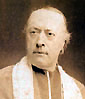 Charles-Émile Freppel (1827-1891)