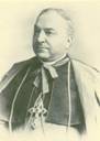 Cardinal Gasparri
