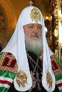 200px-Patriarch_Kirill_of_Moscow_