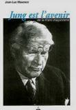 Jung et l'avenir de la Franc-maçonnerie