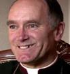 Bischof Bernard Fellay im Videointerview mit 'gloria.tv'