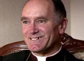 Bischof Bernard Fellay im Videointerview mit 'gloria.tv'