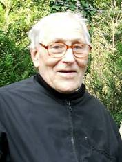 Abbé Joseph Vérité, 2007