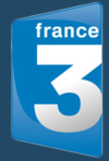 France 3 Télévision