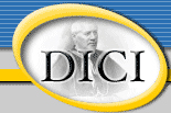 DICI.org