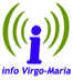 Info Virgo-Maria