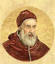 Paul IV 1555-1559