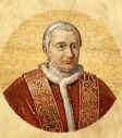 Grégoire XVI 1834-1846